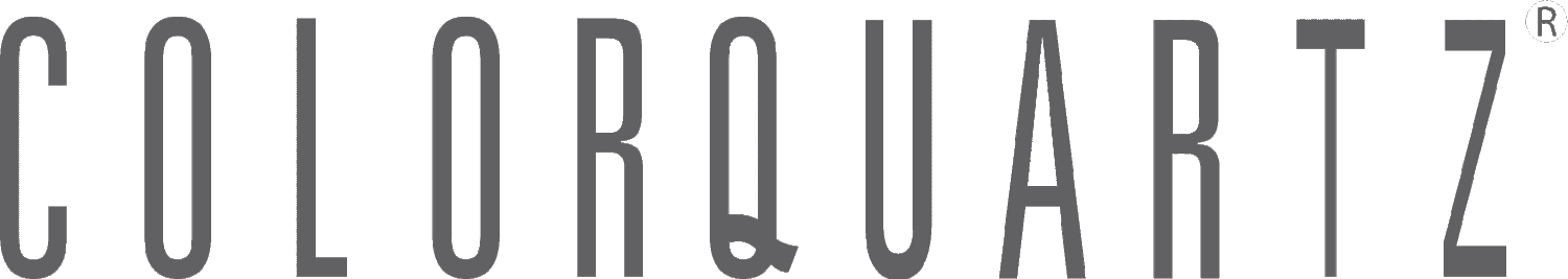 Colorquartz