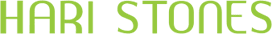 Hari Stones
