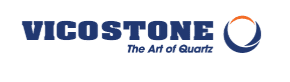 Vicostone