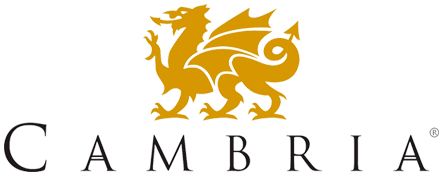 cambria