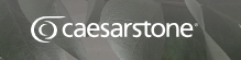 Caesartone