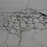 alligator-cracking-in-asphalt-300x200