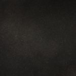 asphalt pavement texture PXGKPDM 1 - Entreprise de pavage et réparation d'asphalte a Laval