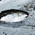 pothole-feature
