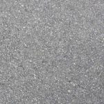 AsphaltCloseups0110 1 270 - Entreprise de pavage et réparation d'asphalte a Laval