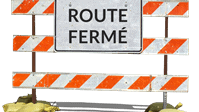 ROUTE FERMEsmall