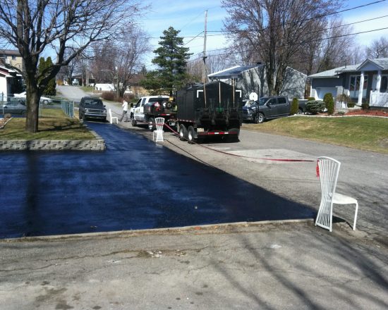 i phone pics 20012 113