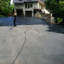 i phone pics 20012 218