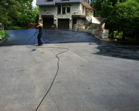 i phone pics 20012 218