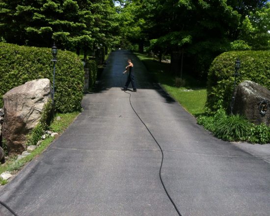 i phone pics 20012 227