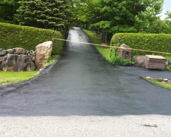 i phone pics 20012 230