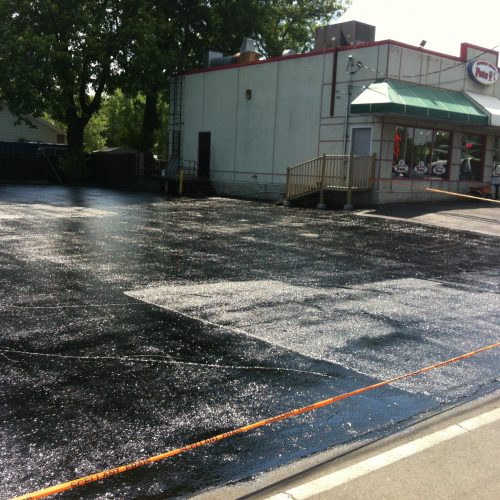 i phone pics 20012 241