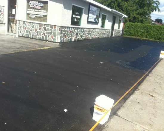 i phone pics 20012 264