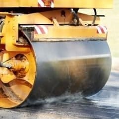 asphalt paving service icon 1 240x240 1 - Entreprise de pavage et réparation d'asphalte a Laval