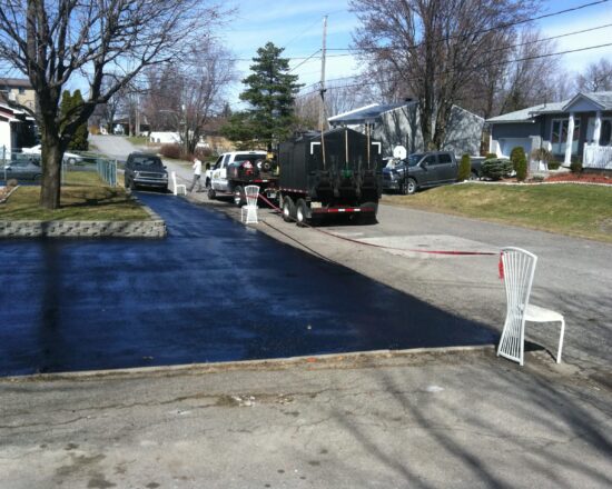 i phone pics 20012 113