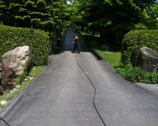 i phone pics 20012 227