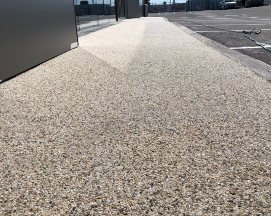 Screenshot 2025-09-28 225552