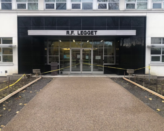 Screenshot 2025-09-28 231017