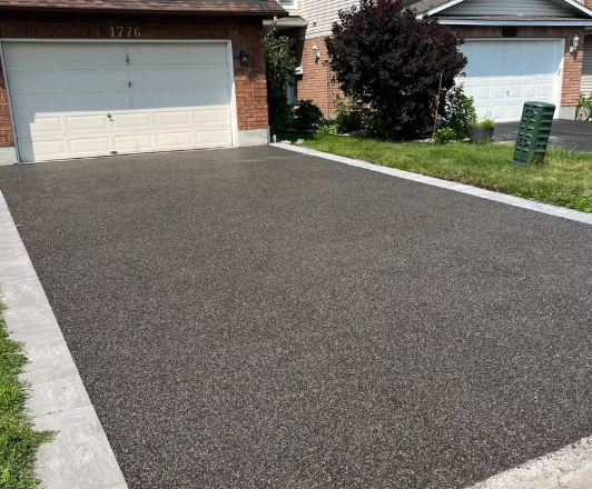 Screenshot 2025-09-28 231443