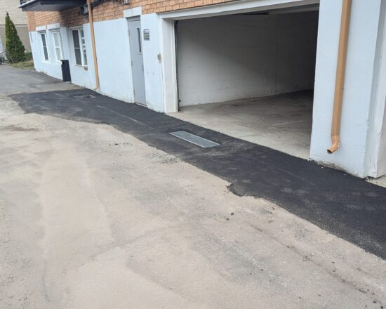 PXL_20250512_172104906.MP