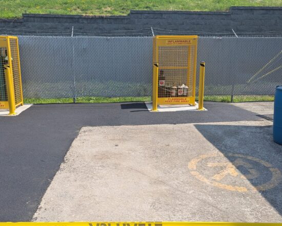 PXL_20250715_180417058