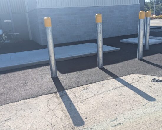 PXL_20250722_130908352