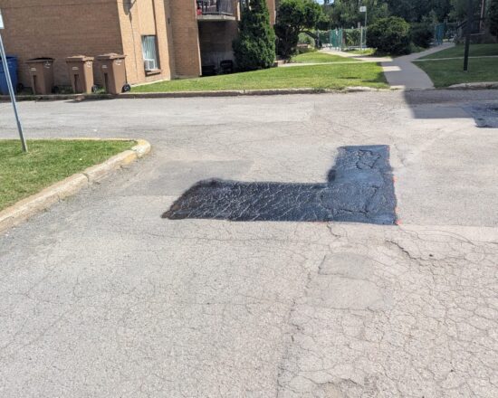 PXL_20250908_174810978