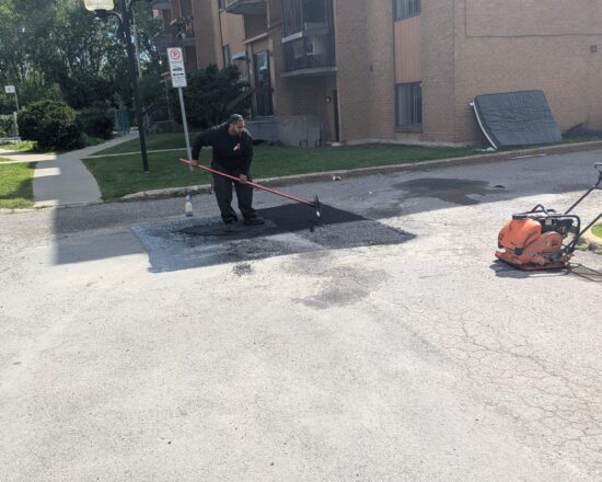 PXL_20250908_174815525