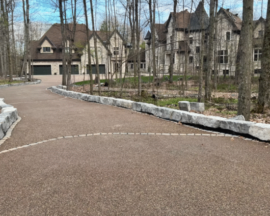 Screenshot 2025-09-28 231121