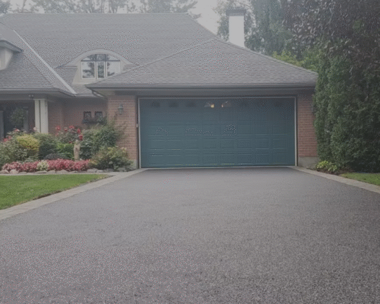 Screenshot 2025-09-28 231542