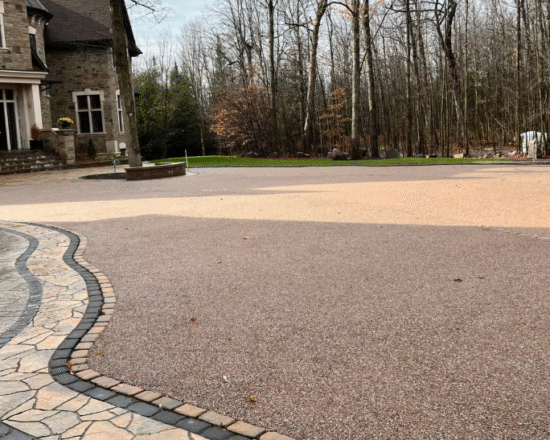 Screenshot 2025-09-28 232338