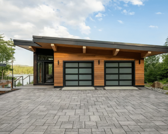 Screenshot 2026-02-09 184057