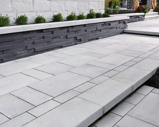 Screenshot 2026-02-09 184430