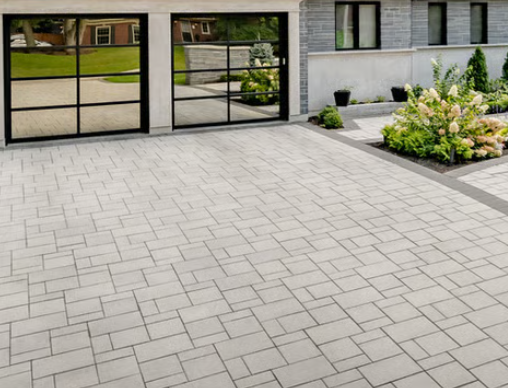 Screenshot 2026-02-09 184543