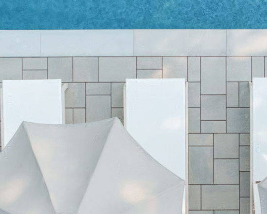 Screenshot 2026-02-09 184639