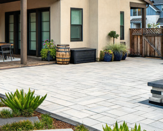 Screenshot 2026-02-09 184817