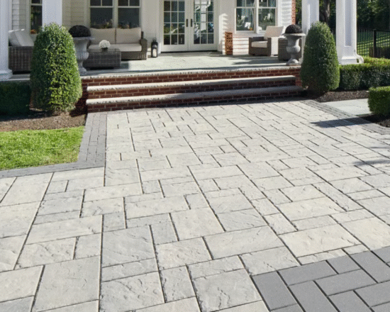 Screenshot 2026-02-09 184941