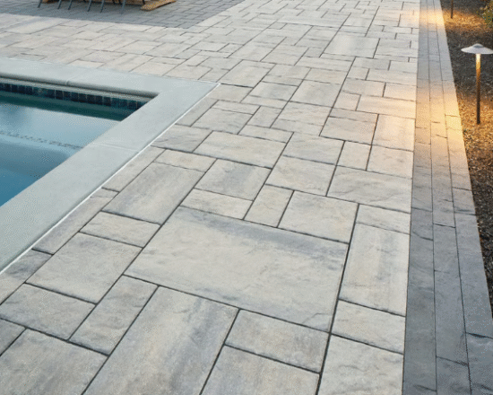 Screenshot 2026-02-09 185003