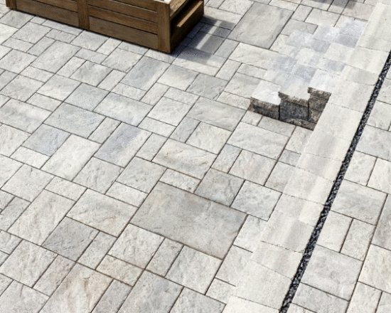 Screenshot 2026-02-09 185023