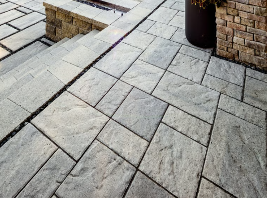 Screenshot 2026-02-09 185058