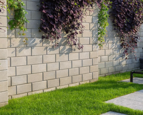 Screenshot 2026-02-09 185733