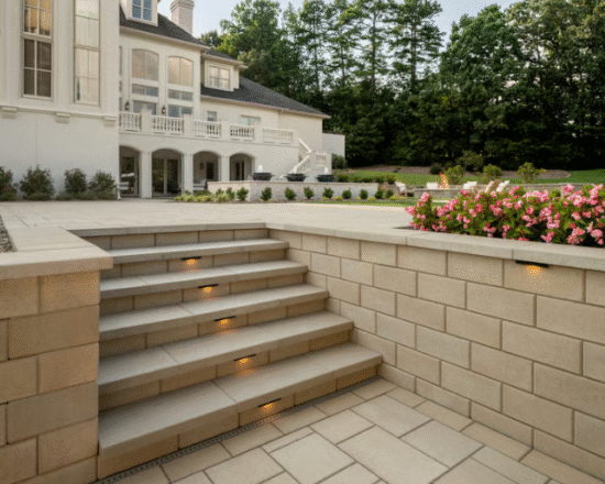 Screenshot 2026-02-09 185759