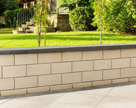 Screenshot 2026-02-09 185829