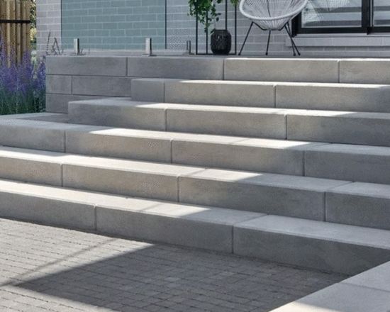 Screenshot 2026-02-09 190258