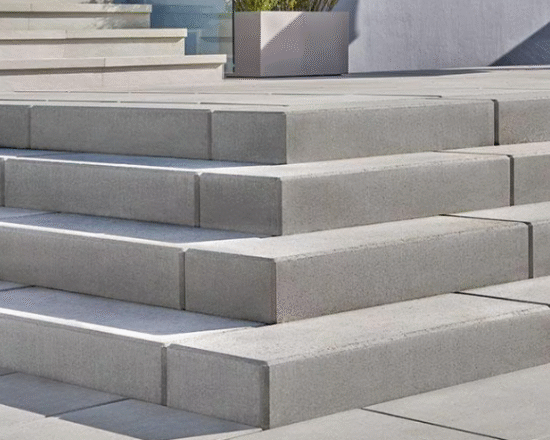 Screenshot 2026-02-09 190423