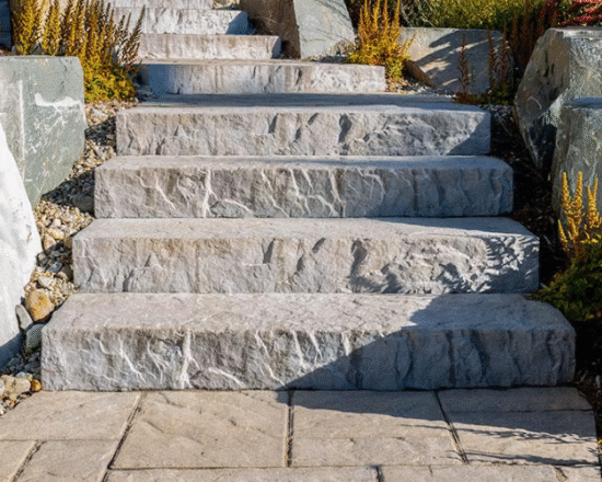 Screenshot 2026-02-09 190523