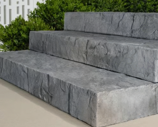 Screenshot 2026-02-09 190542