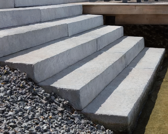 Screenshot 2026-02-09 190623