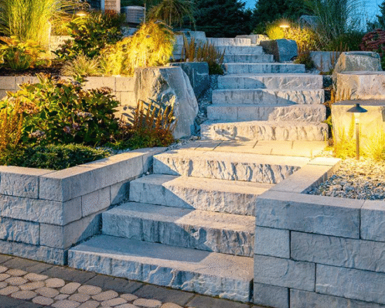 Screenshot 2026-02-09 190644