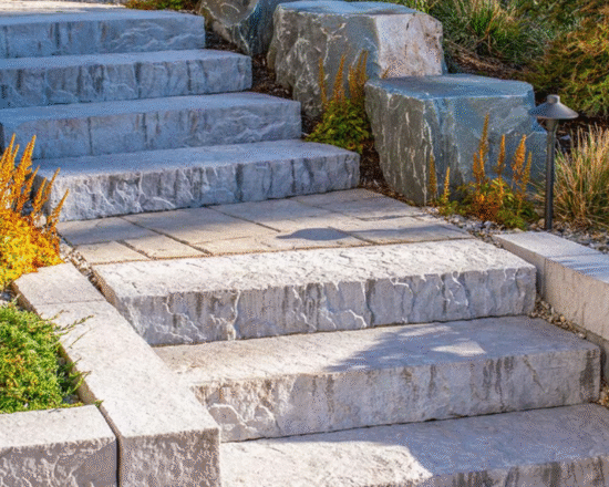 Screenshot 2026-02-09 190706